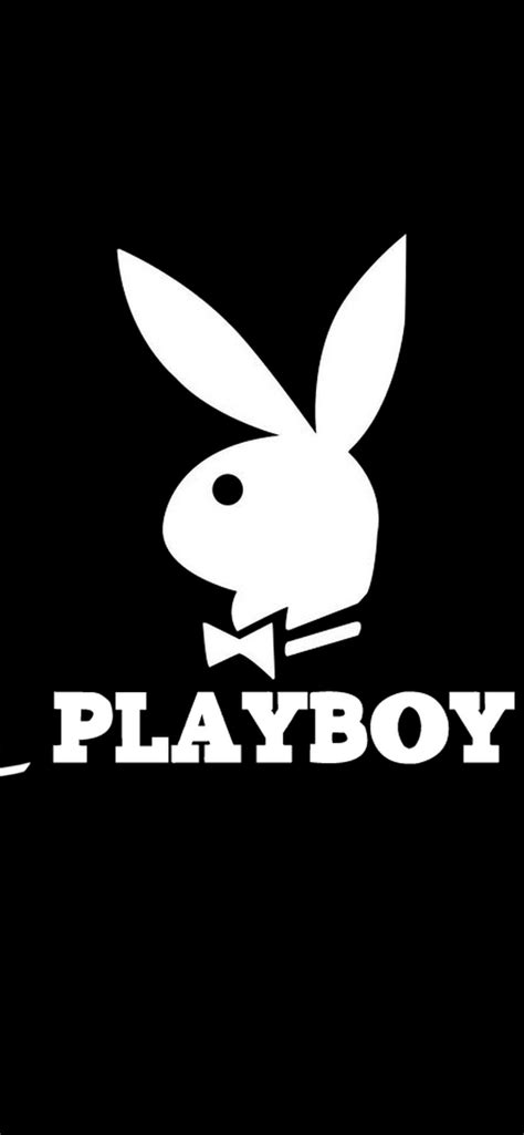 playbunny leaks|PlayBunnys Porn Videos 